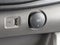 2024 Ford Transit Cargo Van T-250 148" Med Rf 9070 GVWR RWD