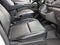 2024 Ford Transit Cargo Van T-250 148" Med Rf 9070 GVWR RWD
