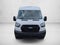 2024 Ford Transit Cargo Van T-250 148" Med Rf 9070 GVWR RWD