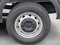 2024 Ford Transit Cargo Van T-250 148" Med Rf 9070 GVWR RWD