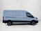 2024 Ford Transit Cargo Van T-250 148" Med Rf 9070 GVWR RWD