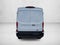 2024 Ford Transit Cargo Van T-250 148" Med Rf 9070 GVWR RWD