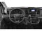 2024 Ford Transit Cargo Van T-250 148" Med Rf 9070 GVWR RWD