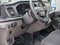 2023 Ford Transit Cargo Van T-250 130" Low Rf 9070 GVWR RWD