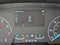 2023 Ford Transit Cargo Van T-250 130" Low Rf 9070 GVWR RWD