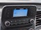 2023 Ford Transit Cargo Van T-250 130" Low Rf 9070 GVWR RWD