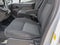 2023 Ford Transit Cargo Van T-250 130" Low Rf 9070 GVWR RWD