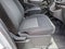 2023 Ford Transit Cargo Van T-250 130" Low Rf 9070 GVWR RWD