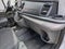 2023 Ford Transit Cargo Van T-250 130" Low Rf 9070 GVWR RWD