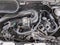 2023 Ford Transit Cargo Van T-250 130" Low Rf 9070 GVWR RWD