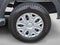 2023 Ford Transit Cargo Van T-250 130" Low Rf 9070 GVWR RWD