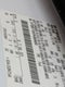 2023 Ford Transit Cargo Van T-250 130" Low Rf 9070 GVWR RWD