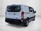 2023 Ford Transit Cargo Van T-250 130" Low Rf 9070 GVWR RWD