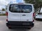 2023 Ford Transit Cargo Van T-250 130" Low Rf 9070 GVWR RWD