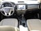 2020 Ford Ranger XLT 2WD SuperCab 6' Box