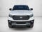 2020 Ford Ranger XLT 2WD SuperCab 6' Box
