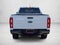 2020 Ford Ranger XLT 2WD SuperCab 6' Box