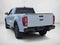 2020 Ford Ranger XLT 2WD SuperCab 6' Box