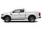 2020 Ford Ranger XLT 2WD SuperCab 6' Box