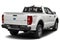 2020 Ford Ranger XLT 2WD SuperCab 6' Box