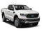 2020 Ford Ranger XLT 2WD SuperCab 6' Box