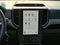 2026 Ford Ranger XL 2WD SuperCrew 5' Box