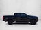2026 Ford Ranger XL 2WD SuperCrew 5' Box