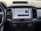 2021 Ford Ranger XL 2WD SuperCrew 5' Box