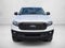 2021 Ford Ranger XL 2WD SuperCrew 5' Box