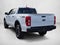 2021 Ford Ranger XL 2WD SuperCrew 5' Box