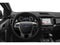 2021 Ford Ranger XL 2WD SuperCrew 5' Box