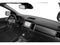 2021 Ford Ranger XL 2WD SuperCrew 5' Box