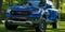 2021 Ford Ranger XL 2WD SuperCrew 5' Box