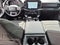 2023 Ford F-150 XLT 2WD SuperCrew 5.5' Box