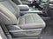 2023 Ford F-150 XLT 2WD SuperCrew 5.5' Box