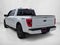 2023 Ford F-150 XLT 2WD SuperCrew 5.5' Box