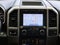 2020 Ford F-150 LARIAT 2WD SuperCrew 5.5' Box