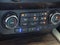 2020 Ford F-150 LARIAT 2WD SuperCrew 5.5' Box