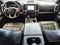 2020 Ford F-150 LARIAT 2WD SuperCrew 5.5' Box