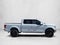2020 Ford F-150 LARIAT 2WD SuperCrew 5.5' Box