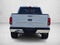 2020 Ford F-150 LARIAT 2WD SuperCrew 5.5' Box