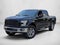 2016 Ford F-150 2WD SuperCrew 5-1/2 Ft Box Lariat
