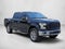 2016 Ford F-150 2WD SuperCrew 5-1/2 Ft Box Lariat