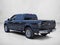 2016 Ford F-150 2WD SuperCrew 5-1/2 Ft Box Lariat