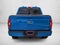 2021 Ford F-150 XLT 2WD SuperCrew 5.5' Box