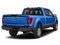 2021 Ford F-150 XLT 2WD SuperCrew 5.5' Box