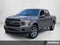 2018 Ford F-150 XLT 2WD SuperCrew 5.5' Box