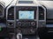 2018 Ford F-150 XLT 2WD SuperCrew 5.5' Box