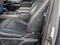 2018 Ford F-150 XLT 2WD SuperCrew 5.5' Box