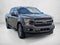2018 Ford F-150 XLT 2WD SuperCrew 5.5' Box